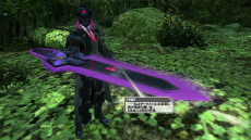 ꡼ No.019Υͥ / ֥ե󥿥饤2סӡϥࡼɤޤ緿åץǡȡ̤ؤεסPart1ξ