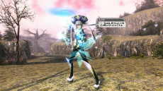 ꡼ No.020Υͥ / ֥ե󥿥饤2סӡϥࡼɤޤ緿åץǡȡ̤ؤεסPart1ξ