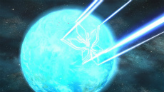 ꡼ No.021Υͥ / ֥ե󥿥饤2סӡϥࡼɤޤ緿åץǡȡ̤ؤεסPart1ξ