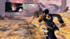 ꡼ No.022Υͥ / ֥ե󥿥饤2סӡϥࡼɤޤ緿åץǡȡ̤ؤεסPart1ξ