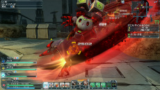 ꡼ No.023Υͥ / ֥ե󥿥饤2סӡϥࡼɤޤ緿åץǡȡ̤ؤεסPart1ξ