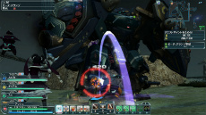 ꡼ No.024Υͥ / ֥ե󥿥饤2סӡϥࡼɤޤ緿åץǡȡ̤ؤεסPart1ξ