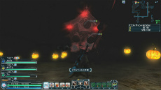 ꡼ No.025Υͥ / ֥ե󥿥饤2סӡϥࡼɤޤ緿åץǡȡ̤ؤεסPart1ξ