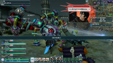 ꡼ No.026Υͥ / ֥ե󥿥饤2סӡϥࡼɤޤ緿åץǡȡ̤ؤεסPart1ξ