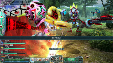 ꡼ No.038Υͥ / ֥ե󥿥饤2סӡϥࡼɤޤ緿åץǡȡ̤ؤεסPart1ξ