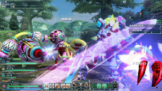 ꡼ No.039Υͥ / ֥ե󥿥饤2סӡϥࡼɤޤ緿åץǡȡ̤ؤεסPart1ξ