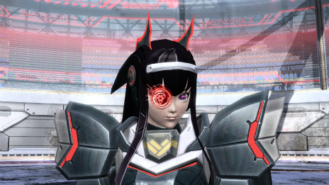 画像ギャラリー No.017のサムネイル画像 / 「PSO2」の大型アップデート「未来への軌跡」Part1が本日実装。ハロウィンの季節にピッタリなACスクラッチ&FUNスクラッチのラインナップを公開