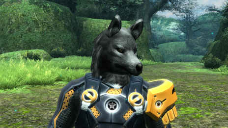 画像ギャラリー No.024のサムネイル画像 / 「PSO2」の大型アップデート「未来への軌跡」Part1が本日実装。ハロウィンの季節にピッタリなACスクラッチ&FUNスクラッチのラインナップを公開