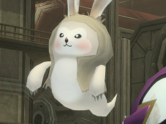 PSO2פ緿åץǡȡ̤ؤεסPart1ϥε˥ԥåACåFUNåΥ饤ʥåפ