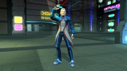 ���������꡼ No.002�Υ���ͥ������ / ��PSO�ץ��꡼��15��ǯ��ǰ���󥵡��ȡ�10��17���˥����åȤΰ�������򳫻�