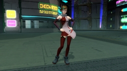 ���������꡼ No.004�Υ���ͥ������ / ��PSO�ץ��꡼��15��ǯ��ǰ���󥵡��ȡ�10��17���˥����åȤΰ�������򳫻�