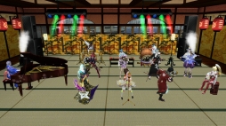 ���������꡼ No.005�Υ���ͥ������ / ��PSO�ץ��꡼��15��ǯ��ǰ���󥵡��ȡ�10��17���˥����åȤΰ�������򳫻�