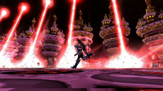 ���������꡼ No.003�Υ���ͥ������ / ��PSO2�פ��緿���åץǡ��ȡ�̤��ؤε��ס�Part2�������������ʥ������ե��륹�䥢�˥�֥ե����꡼�ƥ���פȤΥ���ܥ�����å����о�