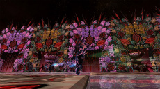 ���������꡼ No.004�Υ���ͥ������ / ��PSO2�פ��緿���åץǡ��ȡ�̤��ؤε��ס�Part2�������������ʥ������ե��륹�䥢�˥�֥ե����꡼�ƥ���פȤΥ���ܥ�����å����о�