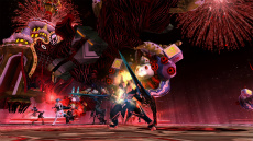 ���������꡼ No.006�Υ���ͥ������ / ��PSO2�פ��緿���åץǡ��ȡ�̤��ؤε��ס�Part2�������������ʥ������ե��륹�䥢�˥�֥ե����꡼�ƥ���פȤΥ���ܥ�����å����о�