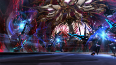 ���������꡼ No.009�Υ���ͥ������ / ��PSO2�פ��緿���åץǡ��ȡ�̤��ؤε��ס�Part2�������������ʥ������ե��륹�䥢�˥�֥ե����꡼�ƥ���פȤΥ���ܥ�����å����о�