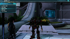 ���������꡼ No.012�Υ���ͥ������ / ��PSO2�פ��緿���åץǡ��ȡ�̤��ؤε��ס�Part2�������������ʥ������ե��륹�䥢�˥�֥ե����꡼�ƥ���פȤΥ���ܥ�����å����о�