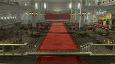 ���������꡼ No.023�Υ���ͥ������ / ��PSO2�פ��緿���åץǡ��ȡ�̤��ؤε��ס�Part2�������������ʥ������ե��륹�䥢�˥�֥ե����꡼�ƥ���פȤΥ���ܥ�����å����о�