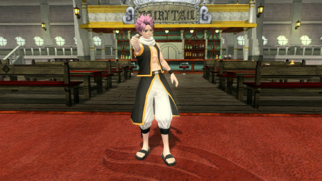 ���������꡼ No.025�Υ���ͥ������ / ��PSO2�פ��緿���åץǡ��ȡ�̤��ؤε��ס�Part2�������������ʥ������ե��륹�䥢�˥�֥ե����꡼�ƥ���פȤΥ���ܥ�����å����о�