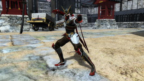 ���������꡼ No.026�Υ���ͥ������ / ��PSO2�פ��緿���åץǡ��ȡ�̤��ؤε��ס�Part2�������������ʥ������ե��륹�䥢�˥�֥ե����꡼�ƥ���פȤΥ���ܥ�����å����о�