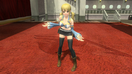 ���������꡼ No.027�Υ���ͥ������ / ��PSO2�פ��緿���åץǡ��ȡ�̤��ؤε��ס�Part2�������������ʥ������ե��륹�䥢�˥�֥ե����꡼�ƥ���פȤΥ���ܥ�����å����о�