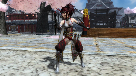 ���������꡼ No.030�Υ���ͥ������ / ��PSO2�פ��緿���åץǡ��ȡ�̤��ؤε��ס�Part2�������������ʥ������ե��륹�䥢�˥�֥ե����꡼�ƥ���פȤΥ���ܥ�����å����о�