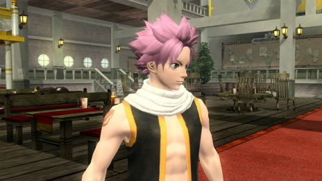 ���������꡼ No.032�Υ���ͥ������ / ��PSO2�פ��緿���åץǡ��ȡ�̤��ؤε��ס�Part2�������������ʥ������ե��륹�䥢�˥�֥ե����꡼�ƥ���פȤΥ���ܥ�����å����о�