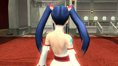 ���������꡼ No.035�Υ���ͥ������ / ��PSO2�פ��緿���åץǡ��ȡ�̤��ؤε��ס�Part2�������������ʥ������ե��륹�䥢�˥�֥ե����꡼�ƥ���פȤΥ���ܥ�����å����о�