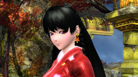 ���������꡼ No.041�Υ���ͥ������ / ��PSO2�פ��緿���åץǡ��ȡ�̤��ؤε��ס�Part2�������������ʥ������ե��륹�䥢�˥�֥ե����꡼�ƥ���פȤΥ���ܥ�����å����о�