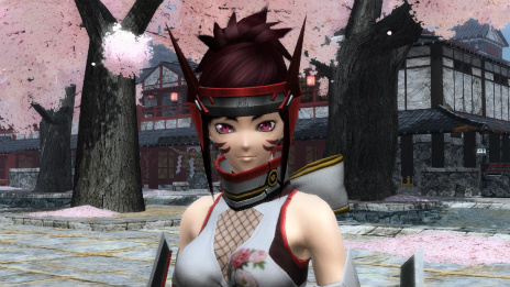 ���������꡼ No.042�Υ���ͥ������ / ��PSO2�פ��緿���åץǡ��ȡ�̤��ؤε��ס�Part2�������������ʥ������ե��륹�䥢�˥�֥ե����꡼�ƥ���פȤΥ���ܥ�����å����о�