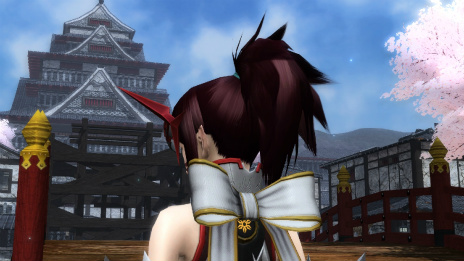 ���������꡼ No.043�Υ���ͥ������ / ��PSO2�פ��緿���åץǡ��ȡ�̤��ؤε��ס�Part2�������������ʥ������ե��륹�䥢�˥�֥ե����꡼�ƥ���פȤΥ���ܥ�����å����о�