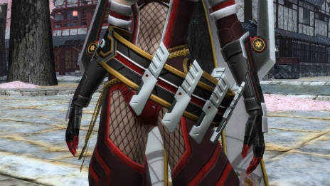 ���������꡼ No.044�Υ���ͥ������ / ��PSO2�פ��緿���åץǡ��ȡ�̤��ؤε��ס�Part2�������������ʥ������ե��륹�䥢�˥�֥ե����꡼�ƥ���פȤΥ���ܥ�����å����о�