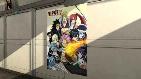 ���������꡼ No.048�Υ���ͥ������ / ��PSO2�פ��緿���åץǡ��ȡ�̤��ؤε��ס�Part2�������������ʥ������ե��륹�䥢�˥�֥ե����꡼�ƥ���פȤΥ���ܥ�����å����о�