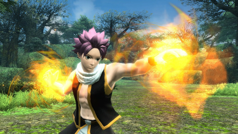 ���������꡼ No.049�Υ���ͥ������ / ��PSO2�פ��緿���åץǡ��ȡ�̤��ؤε��ס�Part2�������������ʥ������ե��륹�䥢�˥�֥ե����꡼�ƥ���פȤΥ���ܥ�����å����о�