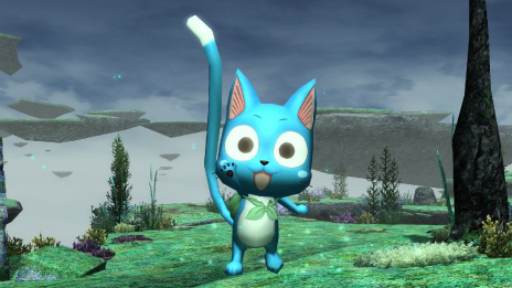 ���������꡼ No.051�Υ���ͥ������ / ��PSO2�פ��緿���åץǡ��ȡ�̤��ؤε��ס�Part2�������������ʥ������ե��륹�䥢�˥�֥ե����꡼�ƥ���פȤΥ���ܥ�����å����о�