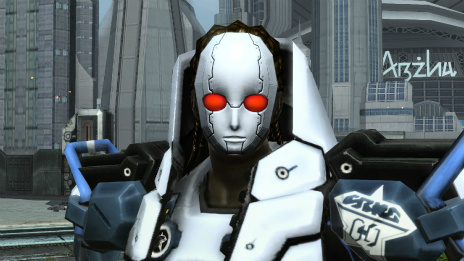 ���������꡼ No.052�Υ���ͥ������ / ��PSO2�פ��緿���åץǡ��ȡ�̤��ؤε��ס�Part2�������������ʥ������ե��륹�䥢�˥�֥ե����꡼�ƥ���פȤΥ���ܥ�����å����о�