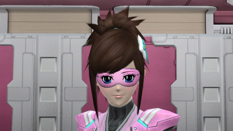 ���������꡼ No.053�Υ���ͥ������ / ��PSO2�פ��緿���åץǡ��ȡ�̤��ؤε��ס�Part2�������������ʥ������ե��륹�䥢�˥�֥ե����꡼�ƥ���פȤΥ���ܥ�����å����о�