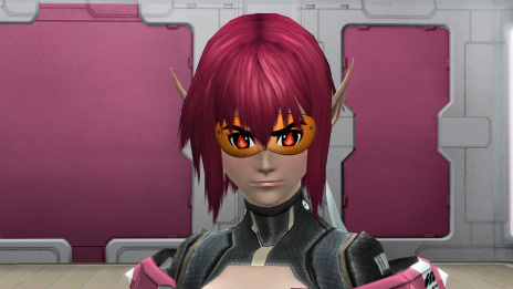 ���������꡼ No.054�Υ���ͥ������ / ��PSO2�פ��緿���åץǡ��ȡ�̤��ؤε��ס�Part2�������������ʥ������ե��륹�䥢�˥�֥ե����꡼�ƥ���פȤΥ���ܥ�����å����о�