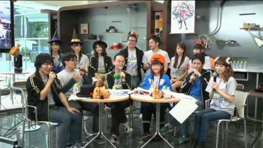 ���������꡼ No.001�Υ���ͥ������ / ��PSO2�����ɡ�15����SP��ȯɽ���줿���åץǡ��Ⱦ��󡣿��ϡ�Reborn: EPISODE4�פ�2016ǯ1��27�����ۿ����ϡ������饹�֥���ʡ��׼���