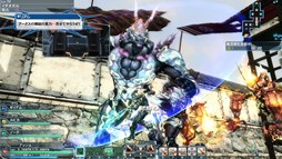 画像ギャラリー No.004のサムネイル画像 / 「PSO2」，「ファンタシースター感謝祭2016」の特設ページがオープン。スケジュールや来場者特典が公開に