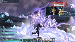 画像ギャラリー No.005のサムネイル画像 / 「PSO2」，「ファンタシースター感謝祭2016」の特設ページがオープン。スケジュールや来場者特典が公開に