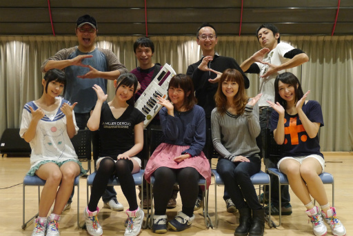 ���������꡼ No.001�Υ���ͥ������ / PSO���꡼��15��ǯ��ǰ���󥵡��ȡ֥���ѥ���2015�פ�Ǯ�������ϡ�������ݡ��ȡ��б�ؤ��᤯���뵤��ʬ��