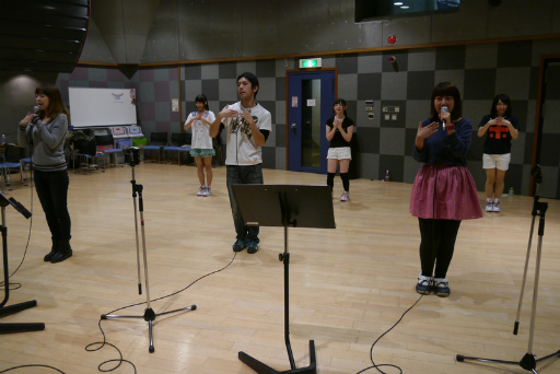 ���������꡼ No.002�Υ���ͥ������ / PSO���꡼��15��ǯ��ǰ���󥵡��ȡ֥���ѥ���2015�פ�Ǯ�������ϡ�������ݡ��ȡ��б�ؤ��᤯���뵤��ʬ��