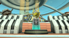 ���������꡼ No.003�Υ���ͥ������ / ��PSO2�פ��緿���åץǡ��ȡ�̤��ؤε��ס�Part3����������������GPͽ�������ѥ������Ȥ�֥��֥󥹥ɥ饴��III�ץ���ܥ�����å��ʤɤ��о�