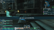 ���������꡼ No.006�Υ���ͥ������ / ��PSO2�פ��緿���åץǡ��ȡ�̤��ؤε��ס�Part3����������������GPͽ�������ѥ������Ȥ�֥��֥󥹥ɥ饴��III�ץ���ܥ�����å��ʤɤ��о�