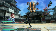 ���������꡼ No.012�Υ���ͥ������ / ��PSO2�פ��緿���åץǡ��ȡ�̤��ؤε��ס�Part3����������������GPͽ�������ѥ������Ȥ�֥��֥󥹥ɥ饴��III�ץ���ܥ�����å��ʤɤ��о�