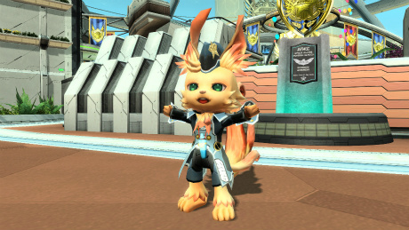 ���������꡼ No.014�Υ���ͥ������ / ��PSO2�פ��緿���åץǡ��ȡ�̤��ؤε��ס�Part3����������������GPͽ�������ѥ������Ȥ�֥��֥󥹥ɥ饴��III�ץ���ܥ�����å��ʤɤ��о�