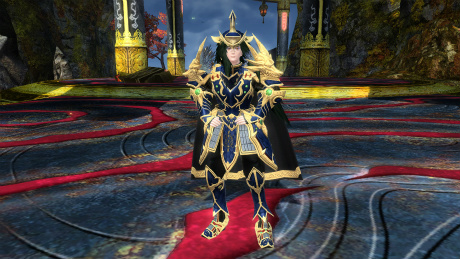 ���������꡼ No.016�Υ���ͥ������ / ��PSO2�פ��緿���åץǡ��ȡ�̤��ؤε��ס�Part3����������������GPͽ�������ѥ������Ȥ�֥��֥󥹥ɥ饴��III�ץ���ܥ�����å��ʤɤ��о�