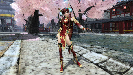 ���������꡼ No.020�Υ���ͥ������ / ��PSO2�פ��緿���åץǡ��ȡ�̤��ؤε��ס�Part3����������������GPͽ�������ѥ������Ȥ�֥��֥󥹥ɥ饴��III�ץ���ܥ�����å��ʤɤ��о�