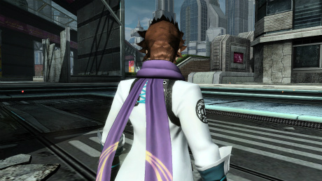 ���������꡼ No.021�Υ���ͥ������ / ��PSO2�פ��緿���åץǡ��ȡ�̤��ؤε��ס�Part3����������������GPͽ�������ѥ������Ȥ�֥��֥󥹥ɥ饴��III�ץ���ܥ�����å��ʤɤ��о�